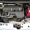 daihatsu mira-e-s 2014 CFJ1761300 image 18