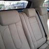 land-rover range-rover 2013 CFJ1596111 image 14