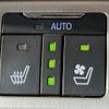 toyota land-cruiser-wagon 2016 -TOYOTA--Land Cruiser Wagon CBA-URJ202W--URJ202-4140776---TOYOTA--Land Cruiser Wagon CBA-URJ202W--URJ202-4140776- image 12