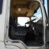 mitsubishi-fuso super-great 2007 -MITSUBISHI--Super Great BDG-FY54JY--FY54JY-5500**---MITSUBISHI--Super Great BDG-FY54JY--FY54JY-5500**- image 10