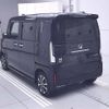 honda n-box 2024 -HONDA--N BOX JF5-1037853---HONDA--N BOX JF5-1037853- image 2