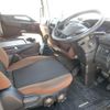 hino ranger 2020 CFJ1431157 image 12