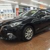 mazda axela 2016 quick_quick_DBA-BM5FS_BM5FS-307094 image 3