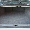 subaru impreza 2005 -SUBARU 【三河 301ﾌ7055】--Impreza GH-GDB--GDB-034782---SUBARU 【三河 301ﾌ7055】--Impreza GH-GDB--GDB-034782- image 34