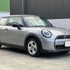 mini mini-others 2024 quick_quick_3BA-12GD15_WMW12GD0102W22724 image 6