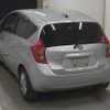 nissan note 2016 -NISSAN--Note E12-482907---NISSAN--Note E12-482907- image 2