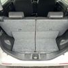 mazda flair-wagon 2019 -MAZDA 【熊本 580ﾜ5912】--Flair Wagon DAA-MM53S--MM53S-112529---MAZDA 【熊本 580ﾜ5912】--Flair Wagon DAA-MM53S--MM53S-112529- image 31