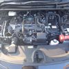 toyota corolla-touring-wagon 2021 CFJ1587084 image 12