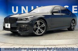 bmw 7-series 2019 quick_quick_7A30_WBA7A22050B182476