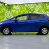 honda fit 2015 quick_quick_DBA-GK3_GK3-3214913 image 2