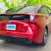 toyota prius 2020 CFJ1742751 image 3