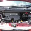 daihatsu move 2014 quick_quick_DBA-LA100S_LA100S-1099692 image 19