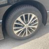 nissan serena 2015 CFJ1554143 image 4
