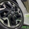 honda n-box 2021 -HONDA--N BOX 6BA-JF3--JF3-5052432---HONDA--N BOX 6BA-JF3--JF3-5052432- image 13
