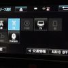 toyota voxy 2017 CFJ1719704 image 17