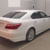 lexus ls 2009 -LEXUS--Lexus LS USF40-5092147---LEXUS--Lexus LS USF40-5092147- image 2