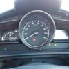 mazda demio 2020 -MAZDA--MAZDA2 6BA-DJLFS--DJLFS-703249---MAZDA--MAZDA2 6BA-DJLFS--DJLFS-703249- image 8