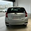 nissan note 2020 quick_quick_HE12_HE12-318571 image 17