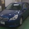 subaru legacy-b4 2010 -SUBARU 【長岡 330ﾇ5511】--Legacy B4 BM9--010112---SUBARU 【長岡 330ﾇ5511】--Legacy B4 BM9--010112- image 7