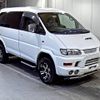 mitsubishi delica-spacegear 1997 CFJ1490925 image 1