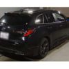 toyota corolla-touring-wagon 2021 quick_quick_3BA-ZRE212W_6031592 image 4