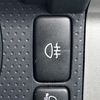 toyota fj-cruiser 2012 159 image 42
