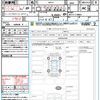 mazda mazda3 2020 CFJ1867032 image 21