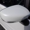 suzuki wagon-r 2019 -SUZUKI--Wagon R DAA-MH55S--MH55S-310766---SUZUKI--Wagon R DAA-MH55S--MH55S-310766- image 29