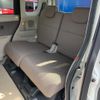 daihatsu tanto 2017 -DAIHATSU--Tanto LA600S--LA600S-0524589---DAIHATSU--Tanto LA600S--LA600S-0524589- image 24