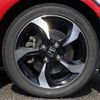 honda s660 2016 CFJ1794027 image 10