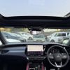 lexus rx 2024 CFJ1612373 image 14