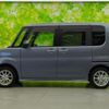 daihatsu tanto 2014 quick_quick_DBA-LA600S_LA600S-0065589 image 2