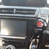 toyota prius-α 2015 -TOYOTA--Prius α ZVW41W-0027839---TOYOTA--Prius α ZVW41W-0027839- image 11