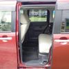 daihatsu move-canbus 2018 -DAIHATSU--Move Canbus DBA-LA800S--LA800S-0107594---DAIHATSU--Move Canbus DBA-LA800S--LA800S-0107594- image 27