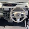 daihatsu tanto 2017 -DAIHATSU--Tanto DBA-LA600S--LA600S-0506362---DAIHATSU--Tanto DBA-LA600S--LA600S-0506362- image 11