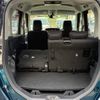 daihatsu thor 2018 GOO_JP_700055065930250602004 image 25