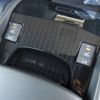 toyota mirai 2018 -TOYOTA--MIRAI ZBA-JPD10--JPD10-0003417---TOYOTA--MIRAI ZBA-JPD10--JPD10-0003417- image 17