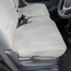 suzuki wagon-r 2015 -SUZUKI--Wagon R DAA-MH44S--MH44S-136553---SUZUKI--Wagon R DAA-MH44S--MH44S-136553- image 30