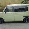 honda n-van-style 2023 quick_quick_5BD-JJ1_JJ1-3112465 image 5