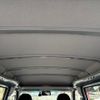 daihatsu hijet-van 2020 -DAIHATSU--Hijet Van EBD-S321V--S321V-0461396---DAIHATSU--Hijet Van EBD-S321V--S321V-0461396- image 6