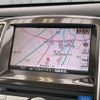 nissan bluebird-sylphy 2011 quick_quick_KG11_KG11-122733 image 3
