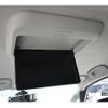 nissan serena 2022 -NISSAN--Serena 6AA-HFC27--HFC27-144140---NISSAN--Serena 6AA-HFC27--HFC27-144140- image 4