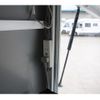 suzuki carry-truck 2023 CFJ1496109 image 47