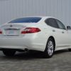 nissan fuga 2011 CFJ1738517 image 25