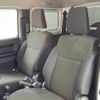 suzuki jimny 2023 CFJ1609013 image 22