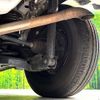 honda n-van 2019 CFJ1681016 image 20