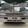 isuzu elf-truck 1999 -ISUZU--Elf KK-NPR72PV--NPR72P-7402286---ISUZU--Elf KK-NPR72PV--NPR72P-7402286- image 42