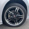 toyota crown 2018 CFJ1646085 image 41