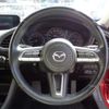 mazda mazda3 2019 -MAZDA--MAZDA3 5BA-BPFP--BPFP-105121---MAZDA--MAZDA3 5BA-BPFP--BPFP-105121- image 23