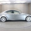lexus is 2013 -LEXUS--Lexus IS DAA-AVE30--AVE30-5012756---LEXUS--Lexus IS DAA-AVE30--AVE30-5012756- image 23